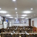 제주순풍신제주본점 이미지