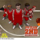 제이씨시스템 이미지