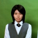 쭈야 Daum카페