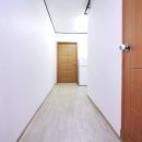 서림동-42 이미지