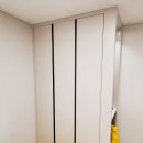 소촌어린이집 | 광주분양아파트 소촌동 코오롱하늘채 시그니처 모델하우스 관람후기!