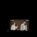 춘천여관 이미지