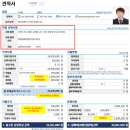 남원주 현대세차장 | "원주 현대차 견적보다 150만 원 싸게 샀습니다! 전국을 샅샅이 뒤져 찾아낸 포터2 슬레이트브라운 출고기"