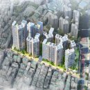 창2동 주민센터 이미지