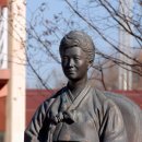 박사모 회원이신 샹하이박님께서 오늘밤 (24일) 10시 가요무대에 출연 합니다.많은 시청 바랍니다. 이미지