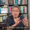 온성한의원 네이버블로그