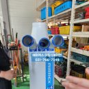 매자리길 이미지