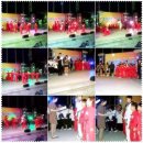 XPL 태권도 이미지