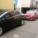 대박게임장 이미지