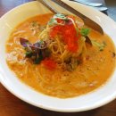 맨인더키친 이미지