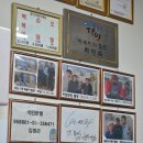 우일공영(주) | 해운대 가볼만한곳, 빨간떡볶이 메뉴 및 주차 정보! 솔직 리뷰