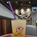 커피빈여의도SK증권빌딩 이미지