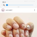 네일래빗 - 서구 마륵로 120 | 네일래빗