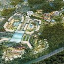 제주리조트 이미지