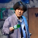 명보아트홀(라온홀) 이미지