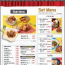 혜화동돈가스극장 이미지