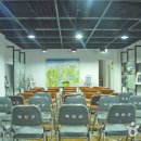 파로호안보전시관 이미지