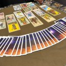 샛골로 | 동인천 도원역 타임사주타로 아카데미 재방문 후기