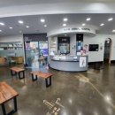 메인동물병원 이미지