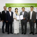 화장품총판 이미지