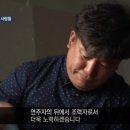 마인드피아노 이미지