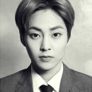 오대오 이미지