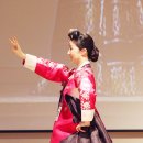 미인코리아 이미지