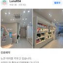 AP 동물병원 | 강아지 급성췌장염 증상, 치사율? 논문 바탕으로 알려드립니다.