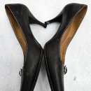 더 힐 명품세탁 이미지