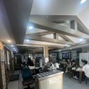 미림식당 이미지