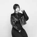 단아한사진관 이미지