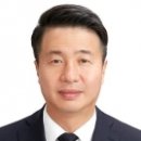 로제비앙GC 이미지
