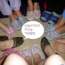 쵸코파이민박 이미지