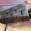 일죽면사무소 공유주방 | 세종시 방수 공용부 배관 이탈 종촌동 주방누수 해결 후기 피트 공사 전문 세아건설