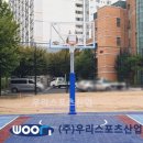 염창중학교 이미지