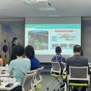 송정2동행정복지센터 이미지