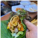 미소식당 이미지