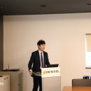 (주)대신메디케어 이미지