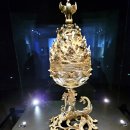 골프 가족텔 이미지