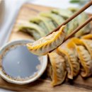 만두의달인 | 천안 만두의달인 미미제면소 수제김치만두로 차린 근사한 한 끼