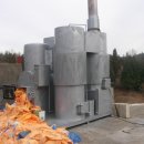 정기사료 이미지