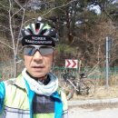 지례초등학교부항분교장 이미지