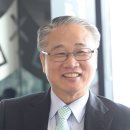 한국침례신학대학교 목회신학대학원 이미지