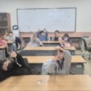 그림책 꼼지락 이미지