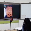 화순오성초등학교 이미지