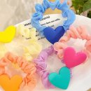 주식회사 데일리 이미지