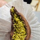 인덕마을 | 안양 동편마을 카페 카니모 | 케이크 맛집이 숨긴 두바이쫀득쿠키 내돈내산 오픈런 후기