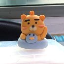 투쓰리헤어라인 이미지