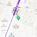 시그니처스마일치과의원 이미지