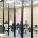 중원 꿈톡톡 이미지